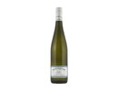 Rieslingfreak No.4 Riesling 2024 750ml