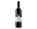 Fattoria Le Pupille Saffredi Cabernet 2012 750ml