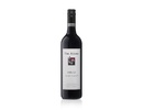 Tim Adams Shiraz 2002 6000ml