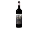 Renieri Brunello di Montalcino 2010 750ml