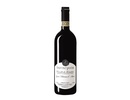 Mastrojanni Vigna Schiena d'Asino Riserva Brunello di Montalcino 2010 750ml