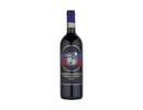 Donatella Cinelli Colombini Riserva Brunello di Montalcino 2010 750ml