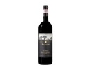 Renieri Riserva Brunello di Montalcino 2010 750ml