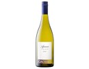 Grosset Apiana Fiano 2024 750ml