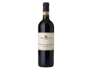 San Giusto a Rentennano Chianti Classico 2021 1500ml