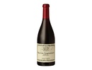 Louis Jadot Grands Echezeaux Grand Cru 2010 750ml