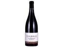 Arnoux Lachaux Aux Reignots Vosne Romanee 1er Cru 2008 750ml