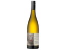 Stargazer Tupelo Pinot Gris Riesling Gewurztraminer 2023 750ml