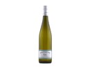 Rieslingfreak No.2 Riesling 2024 750ml