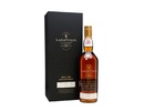 Lagavulin 25yo 200th Anniversary Whisky NV 700ml