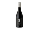 SC Pannell Syrah Shiraz Adelaide Hills 2015 750ml