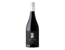 SC Pannell Syrah Shiraz Adelaide Hills 2016 750ml