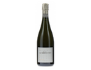 Jacques Selosse Millesime Champagne Avize Grand Cru 2002 750ml