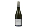 Jacques Selosse Millesime Champagne Avize Grand Cru 2008 750ml