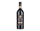 Lisini Riserva Brunello di Montalcino 2010 750ml