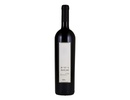 Valdicava Madonna del Piano Riserva Brunello di Montalcino 2010 750ml