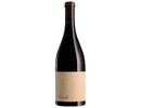 Standish Lamella Shiraz 2016 750ml