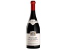 Chateau de Meursault Clos des Epenots Pommard 1er Cru 2021 750ml