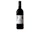 GB Burlotto Langhe Nebbiolo 2022 750ml