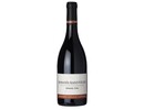 Arnoux Lachaux Romanee Saint Vivant Grand Cru 2014 750ml