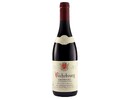 Hudelot Noellat Richebourg Grand Cru 2015 750ml