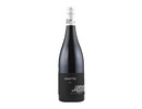 Chatto Isle Pinot Noir 2023 1500ml