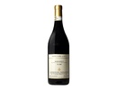 Sottimano Pajore Barbaresco 2020 750ml