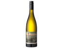 Stargazer Single Vineyard Riesling 2024 750ml