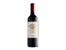 Wendouree Shiraz 2003 750ml