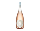 Rameau d'Or Golden Bough Rose 2021 1500ml