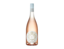 Rameau d'Or Golden Bough Rose 2022 750ml