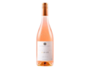 Dominique Portet Fontaine Rose 2023 750ml