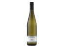 Rieslingfreak No.6 Riesling 2015 750ml