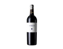 Dominio de Pingus Pingus Tempranillo 2009 750ml