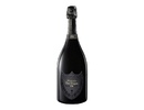 Dom Perignon P2 Champagne 1998 750ml