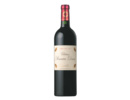 Chateau Branaire Ducru Bordeaux 2021 750ml