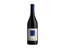 Luciano Sandrone Aleste Cannubi Boschis Barolo 2019 1500ml