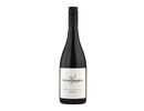 Yangarra Estate Shiraz 2016 750ml