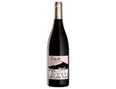 Girolamo Russo Feudo di Mezzo Etna Rosso 2021 750ml