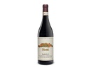 Vietti Rocche di Castiglione Barolo 2007 750ml