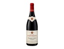 Faiveley Fremiets Volnay 1er Cru 2015 750ml