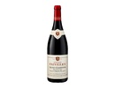 Faiveley Lavaux Saint Jacques Gevrey Chambertin 1er Cru 2015 750ml