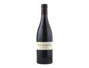 By Farr RP Cote Vineyard Pinot Noir 2022 750ml