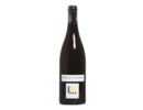 Prieure Roch Clos de Vougeot Grand Cru 2021 750ml