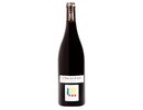 Prieure Roch Chambertin Clos de Beze Grand Cru 2021 750ml