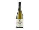 Giant Steps Applejack Vineyard Chardonnay 2023 750ml