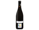 Prieure Roch Le Clos des Corvees Monopole Nuits Saint Georges 1er Cru 2021 750ml