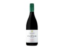 Felton Road Block 5 Pinot Noir 2023 750ml