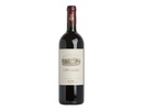 Ornellaia Bolgheri Superiore 2006 750ml