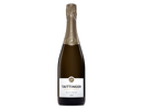 Taittinger Brut Millesime Champagne 2016 750ml